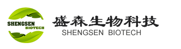 大连盛森生物科技发展有限公司