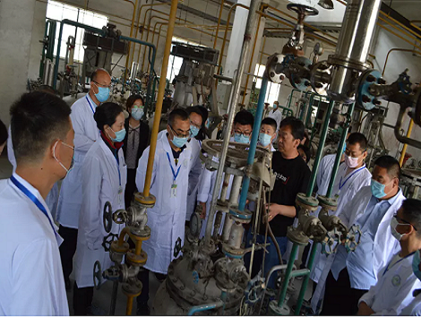 关于举办2021年第十一届第二期微生物肥料技术推