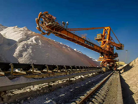 “钾肥之王”开盘暴涨近400%，市值超2000亿！