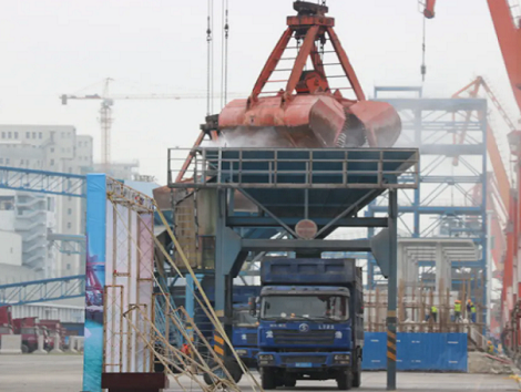 农资门店倒闭的征兆，一定要谨慎！