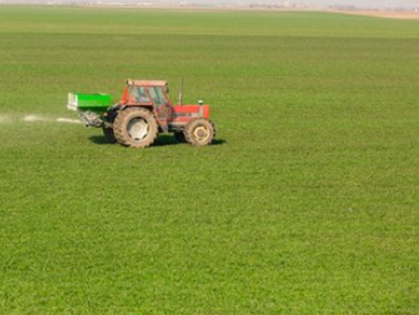 6000元一吨与20000元一吨的水溶肥到底差在